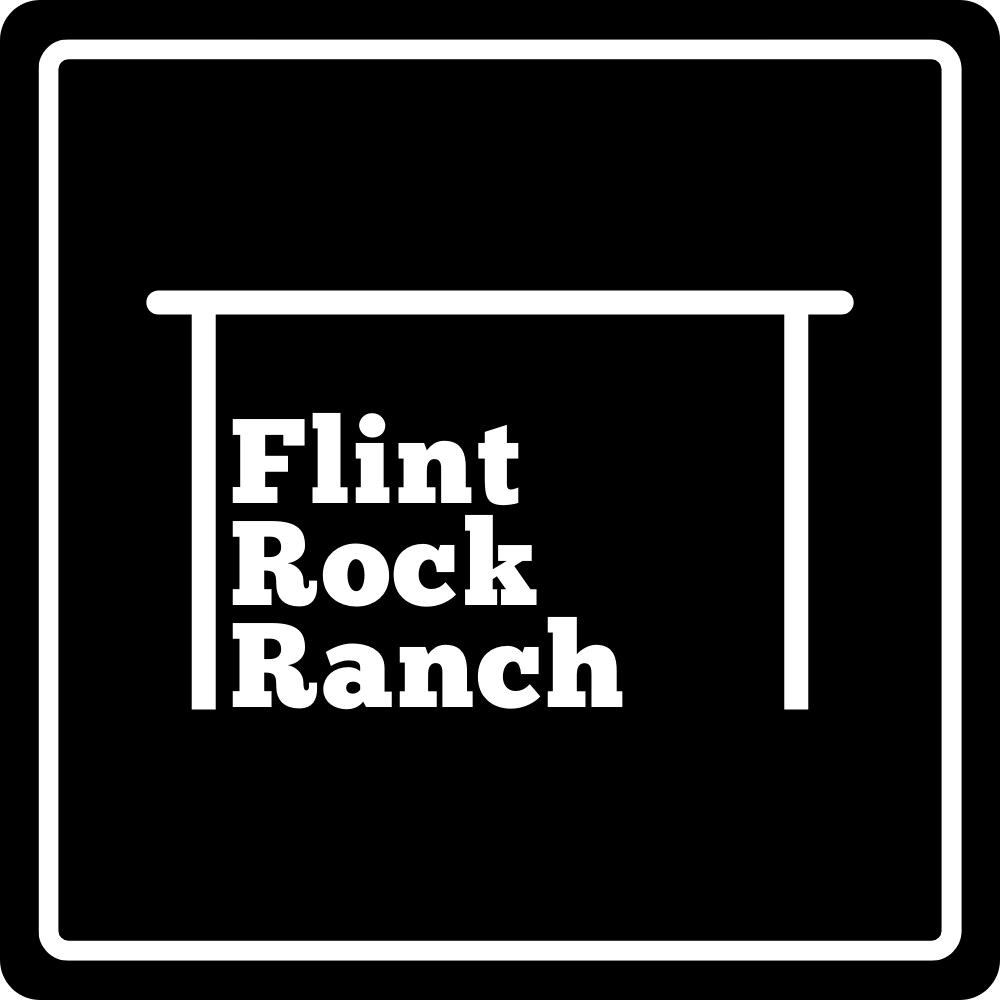 Flint Rock Ranch