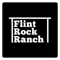 Flint Rock Ranch