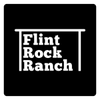 Flint Rock Ranch