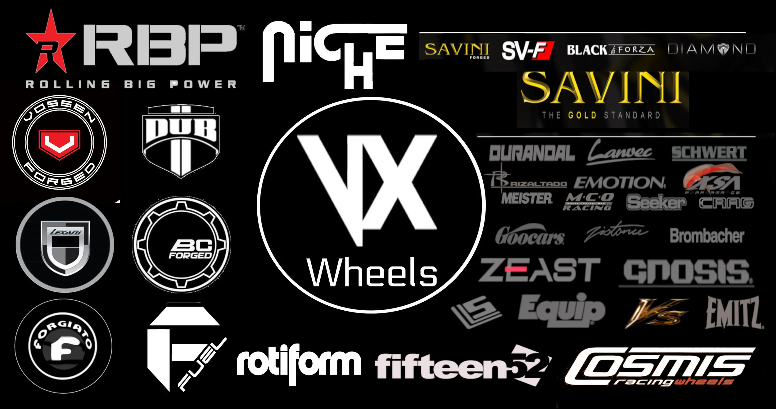 wheels.jpg