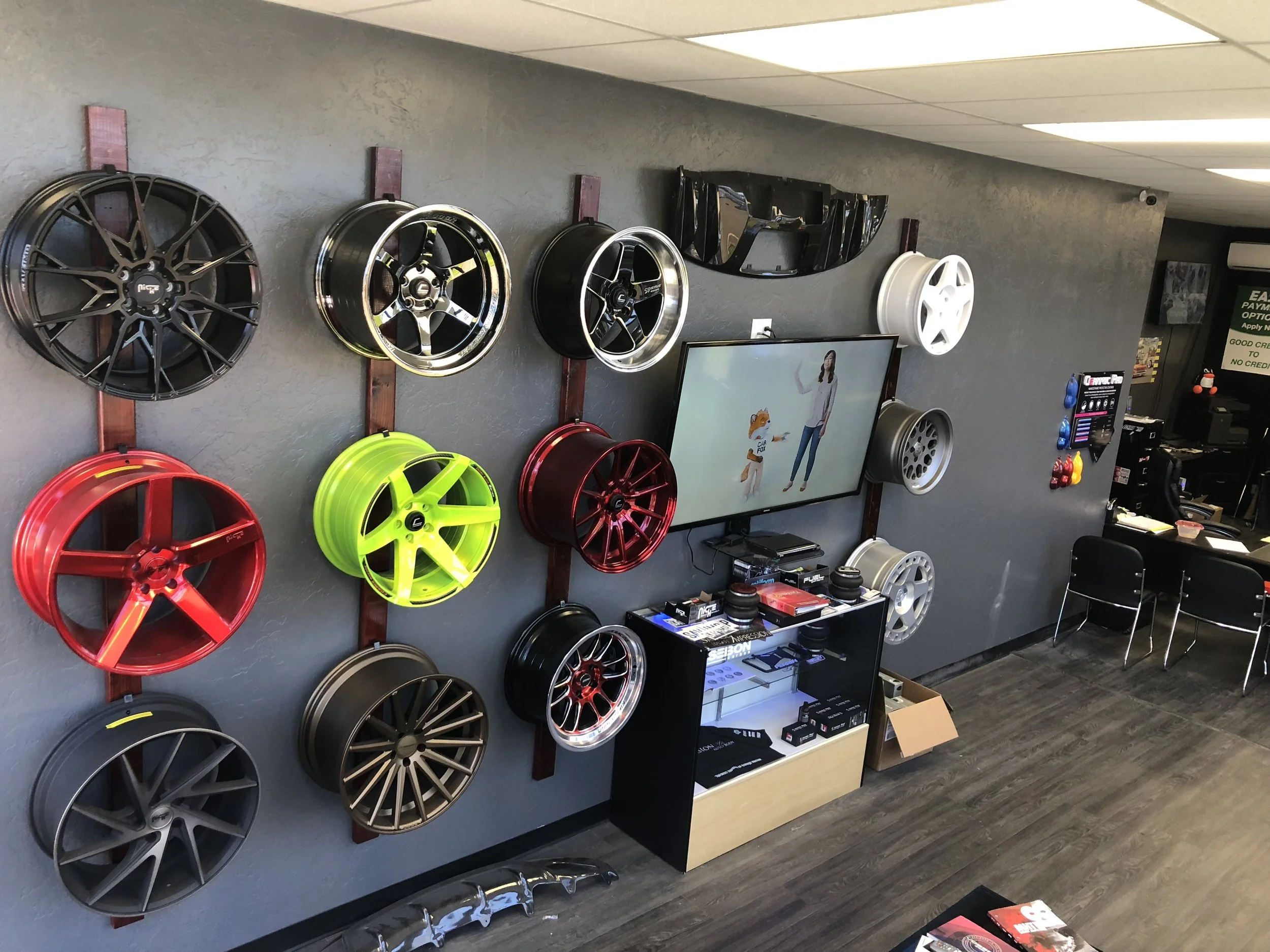 wheels2.jpg