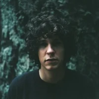 7. Tobias Jesso Jr. - Goon