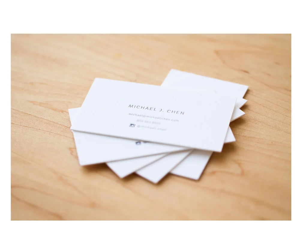 Biusiness-Cards.jpg