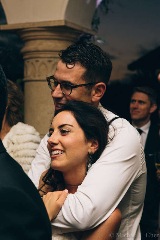 Matt & Paola Web (393 of 465).jpg