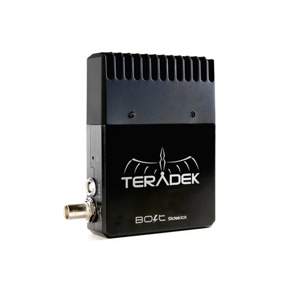 Teradek Sidekick (New Gen) R1 200/day