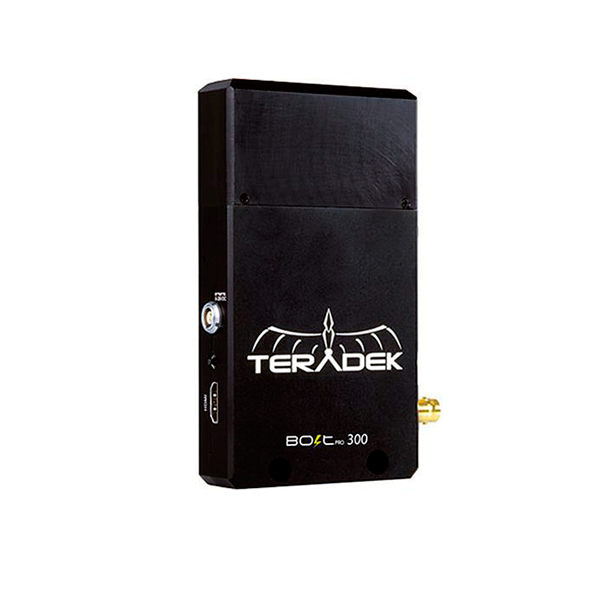 Teradek Bolt Short Range 91m R2 500/day