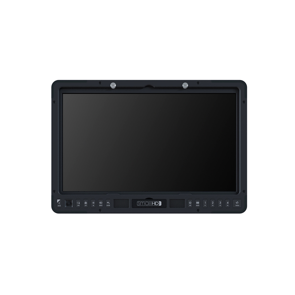 17” High BrightHD Small HDR Monitor R2 500/day