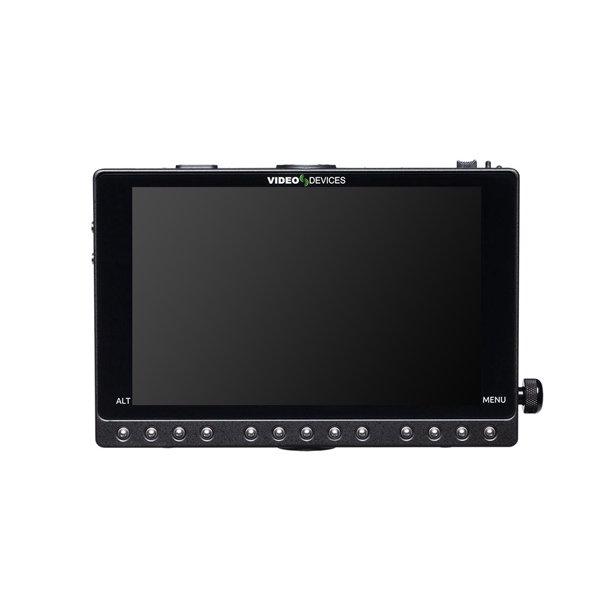 Pix 7E HD (As Secondary Recorder) R2 500/day