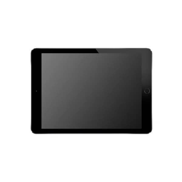 Streaming Module - iPad 12" (As Additional Module) R1 800/day