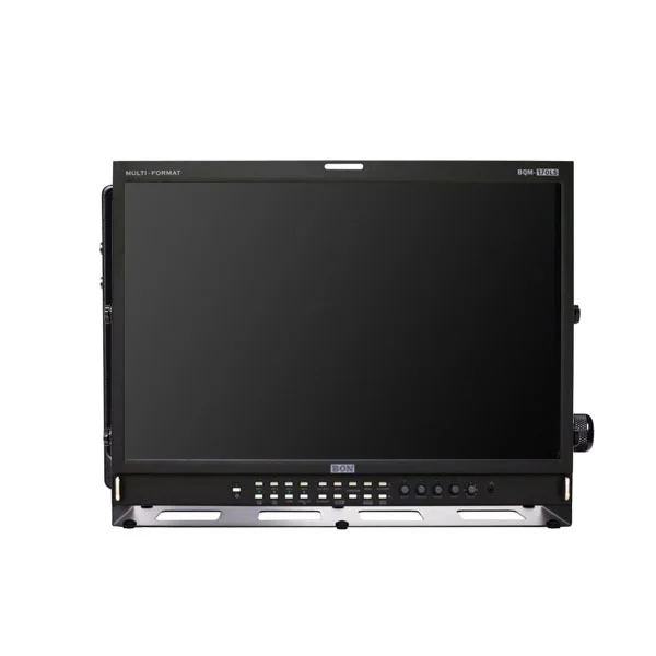 17" Client Agency Flat Panel Monitor R2 000/day