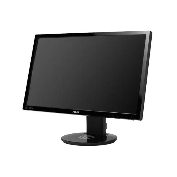 24" Client Agency HD Monitor R1 500/day