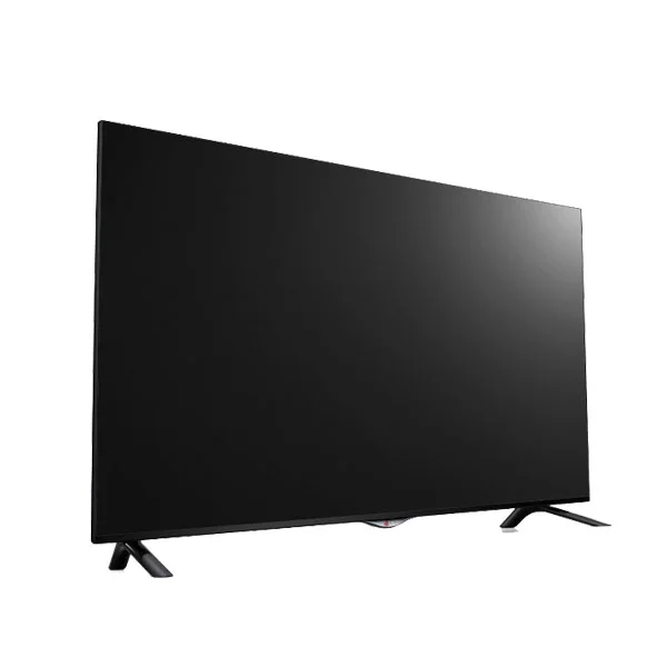 49" Client Agency HD Monitor R2 400/day