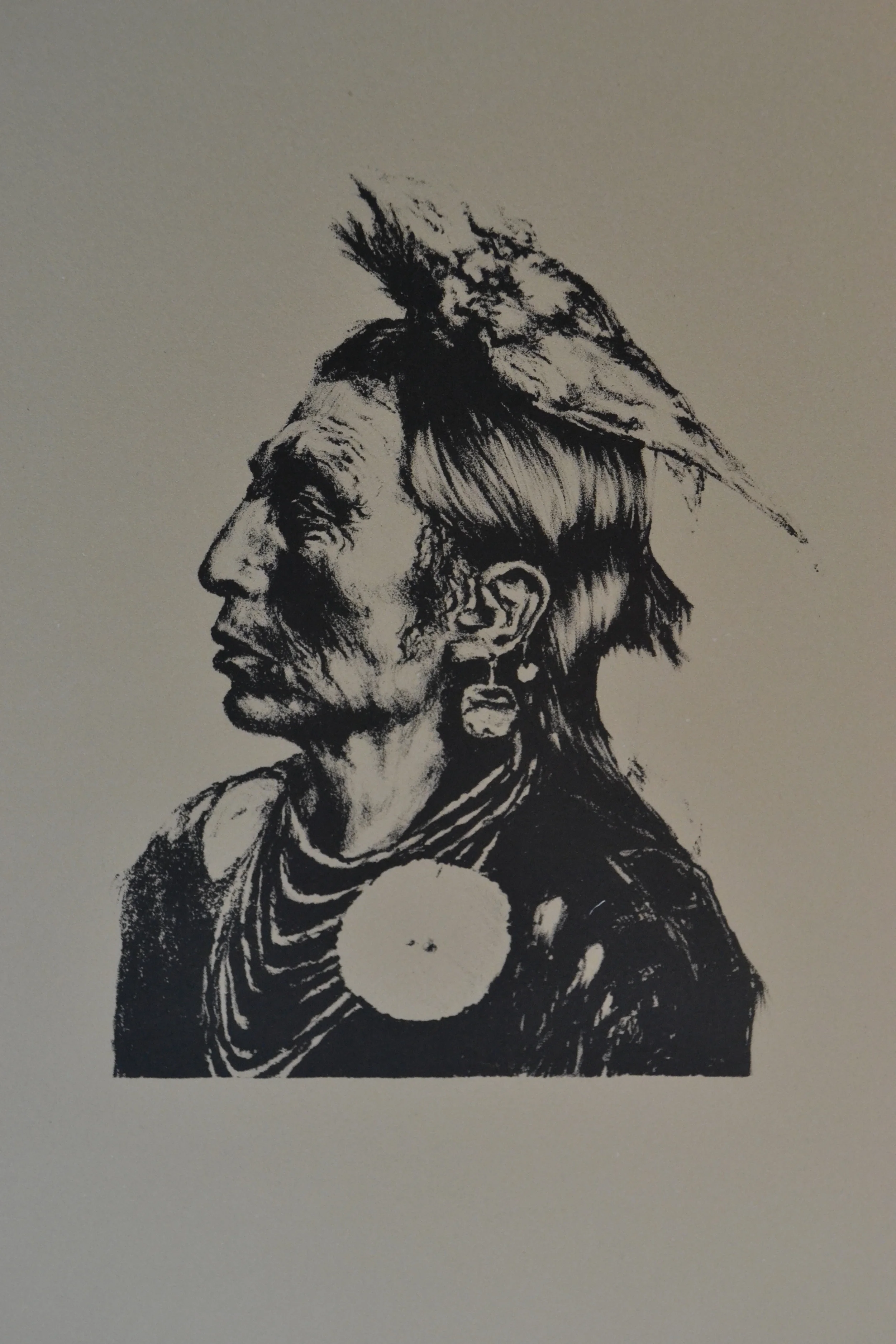 Medicine Man