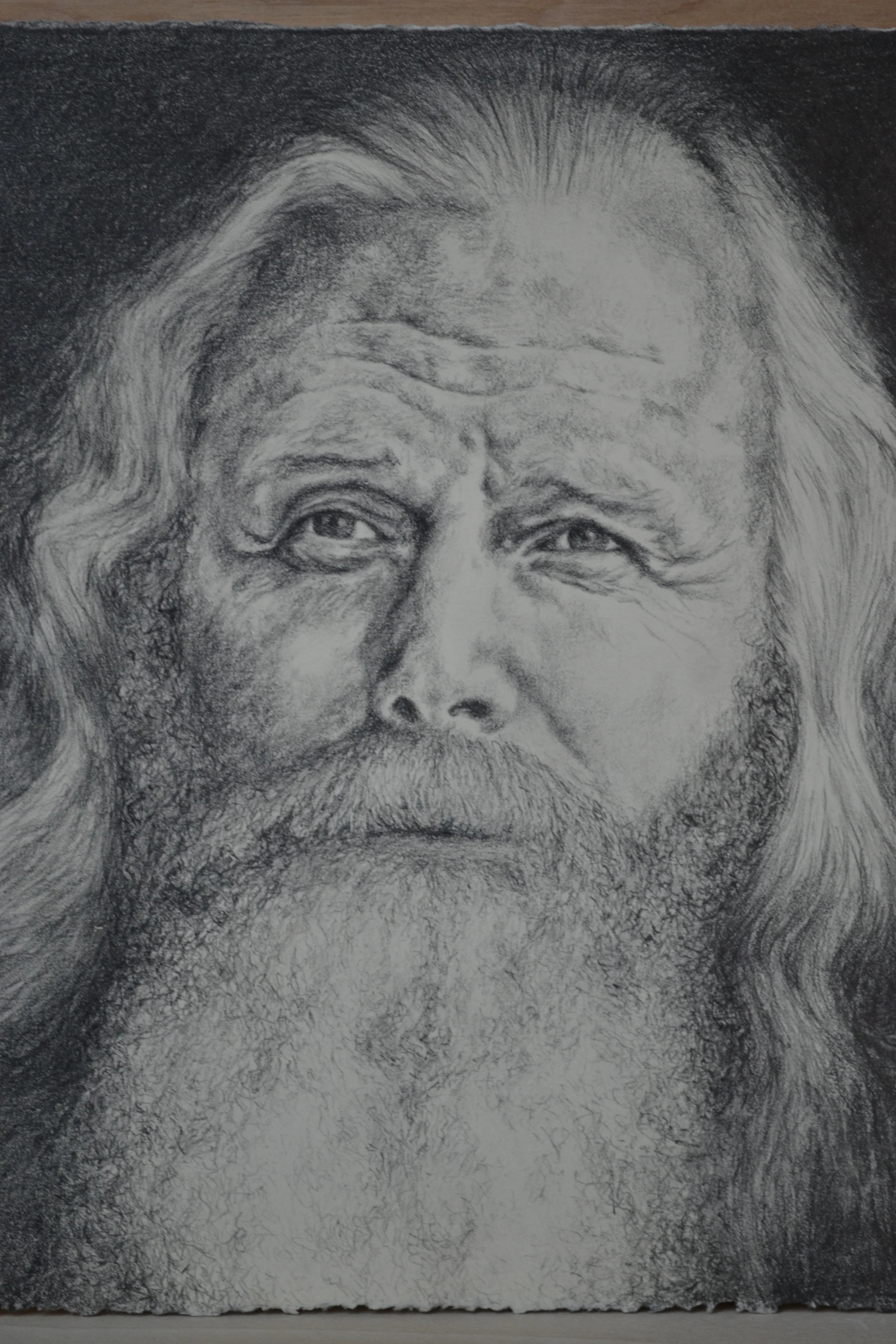 Zacharias
