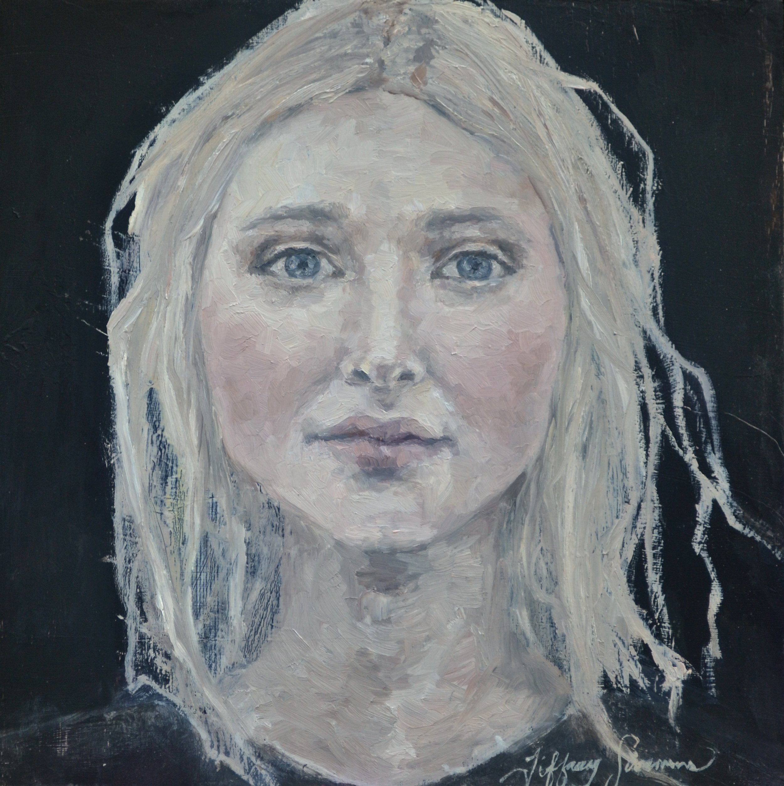 Foremother IV