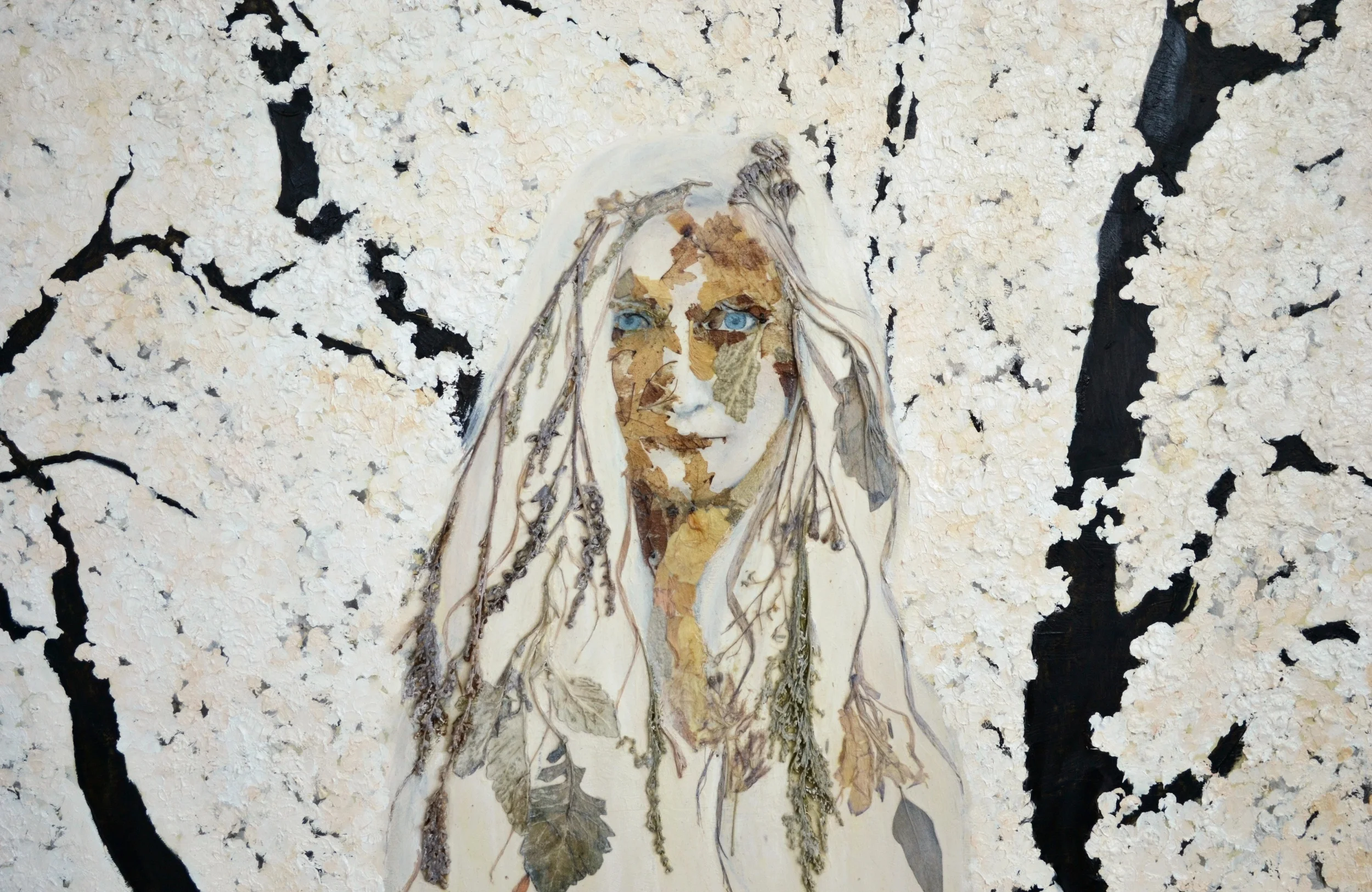 DSC_0198 - Version 3.JPG