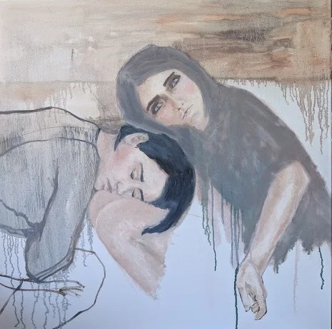 sisterhoodinprogress.jpg