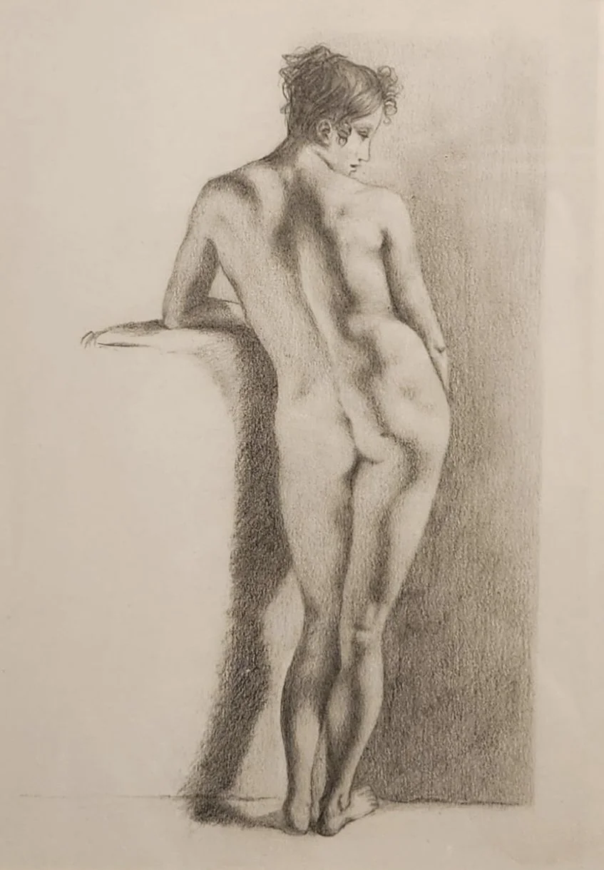 7455153331760325907 2.jpg