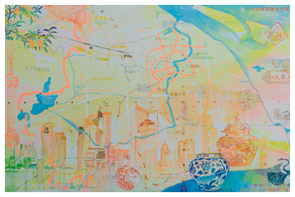 Citymaps-RAND.png