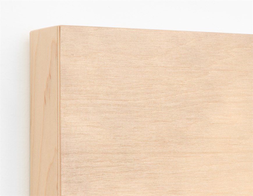 Fine Art Wood Prints