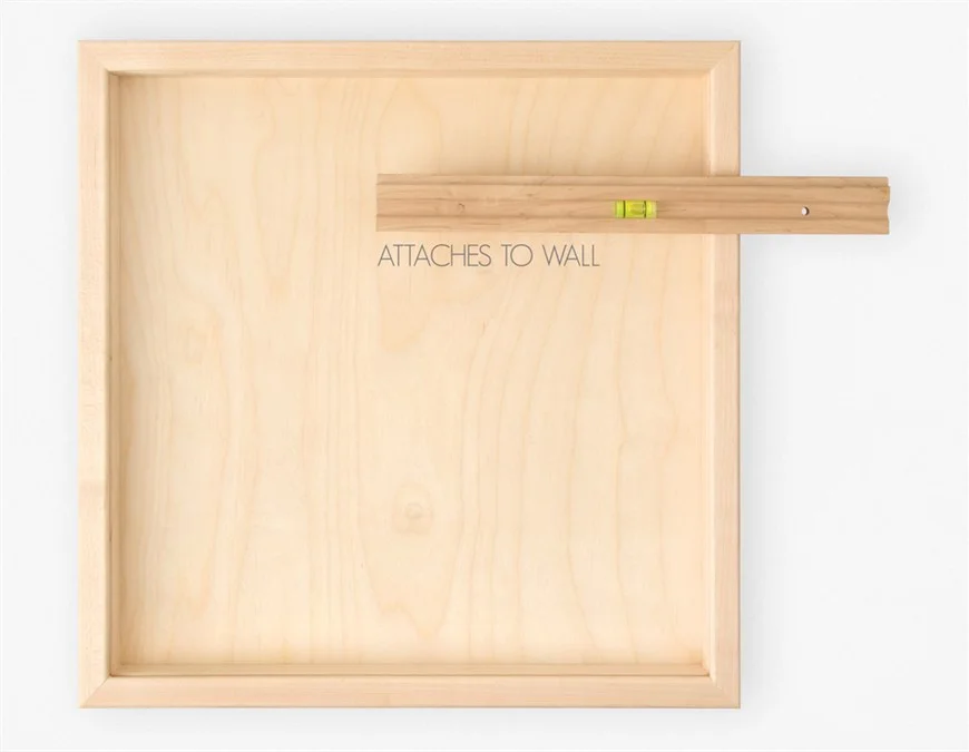 feature_tab_mounting2.jpg