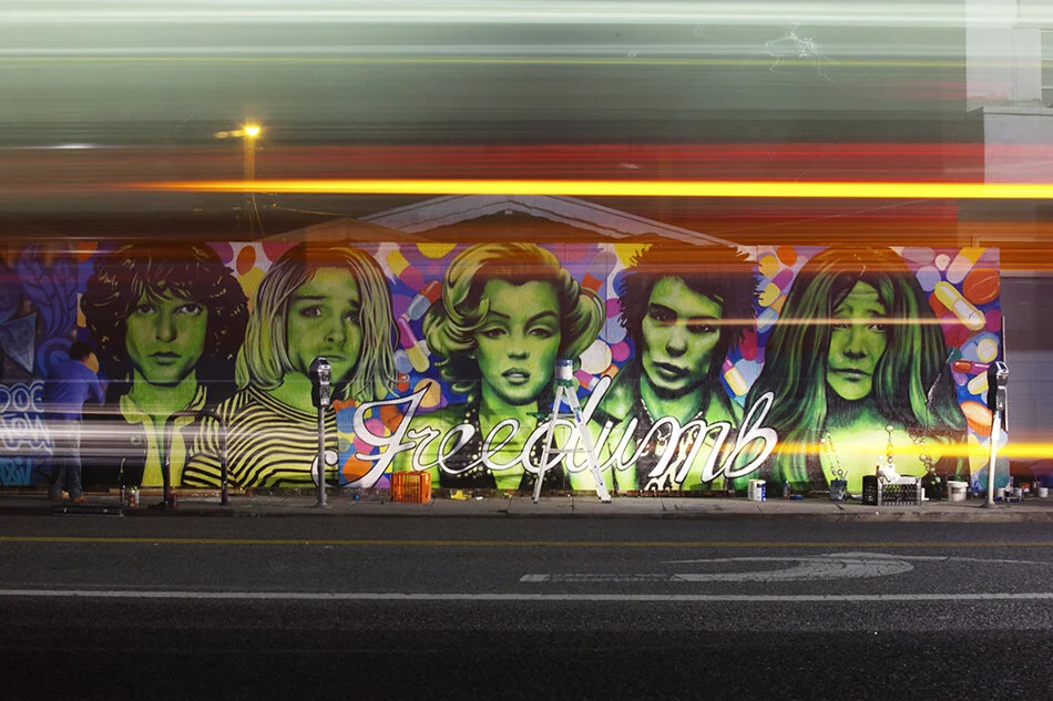 IMG_3085 VHX-web.jpeg