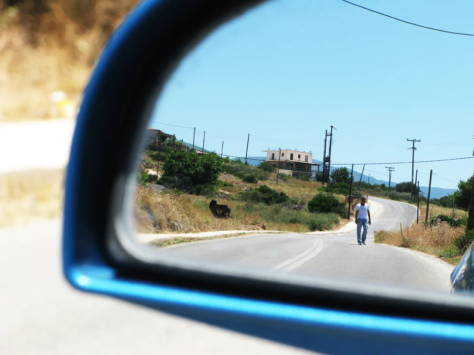 zakynthos, greece 2009
