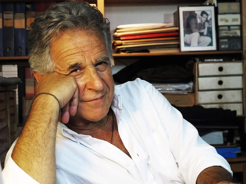 photographer, montevideo, uruquai • oscar bonilla