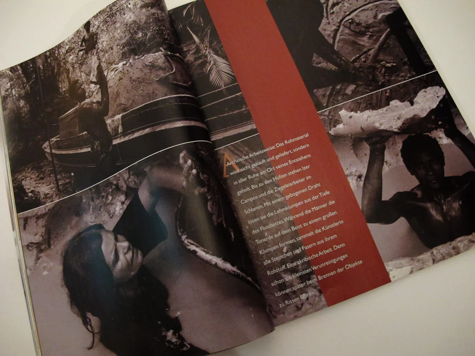 earth from my river • published at nature & kosmos 11_2001