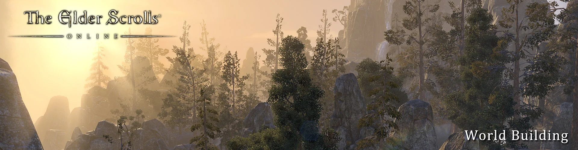 ESO_WorldBuildingThumb.jpg