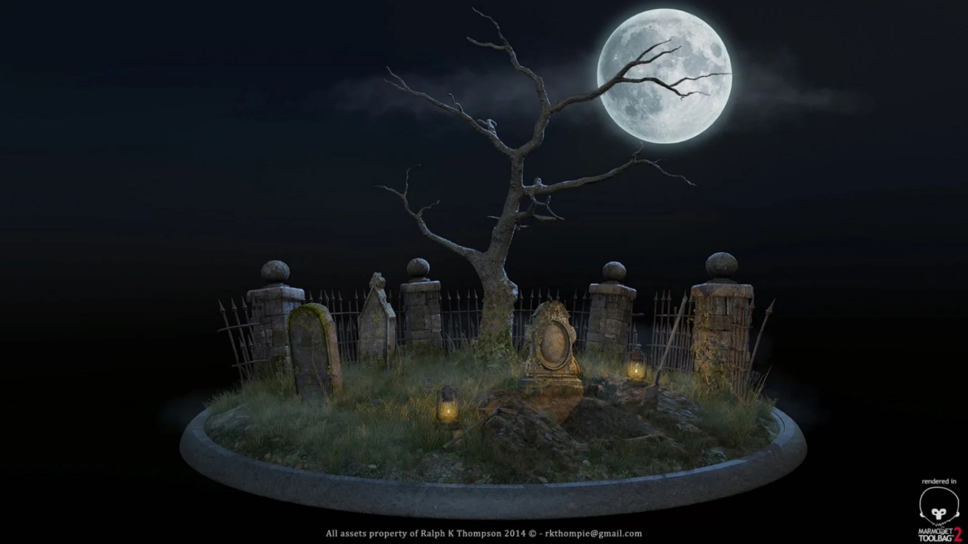CemeteryFinal01.jpg