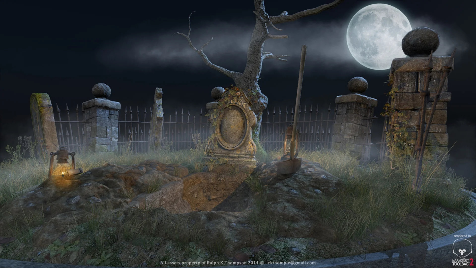CemeteryFinal02.jpg