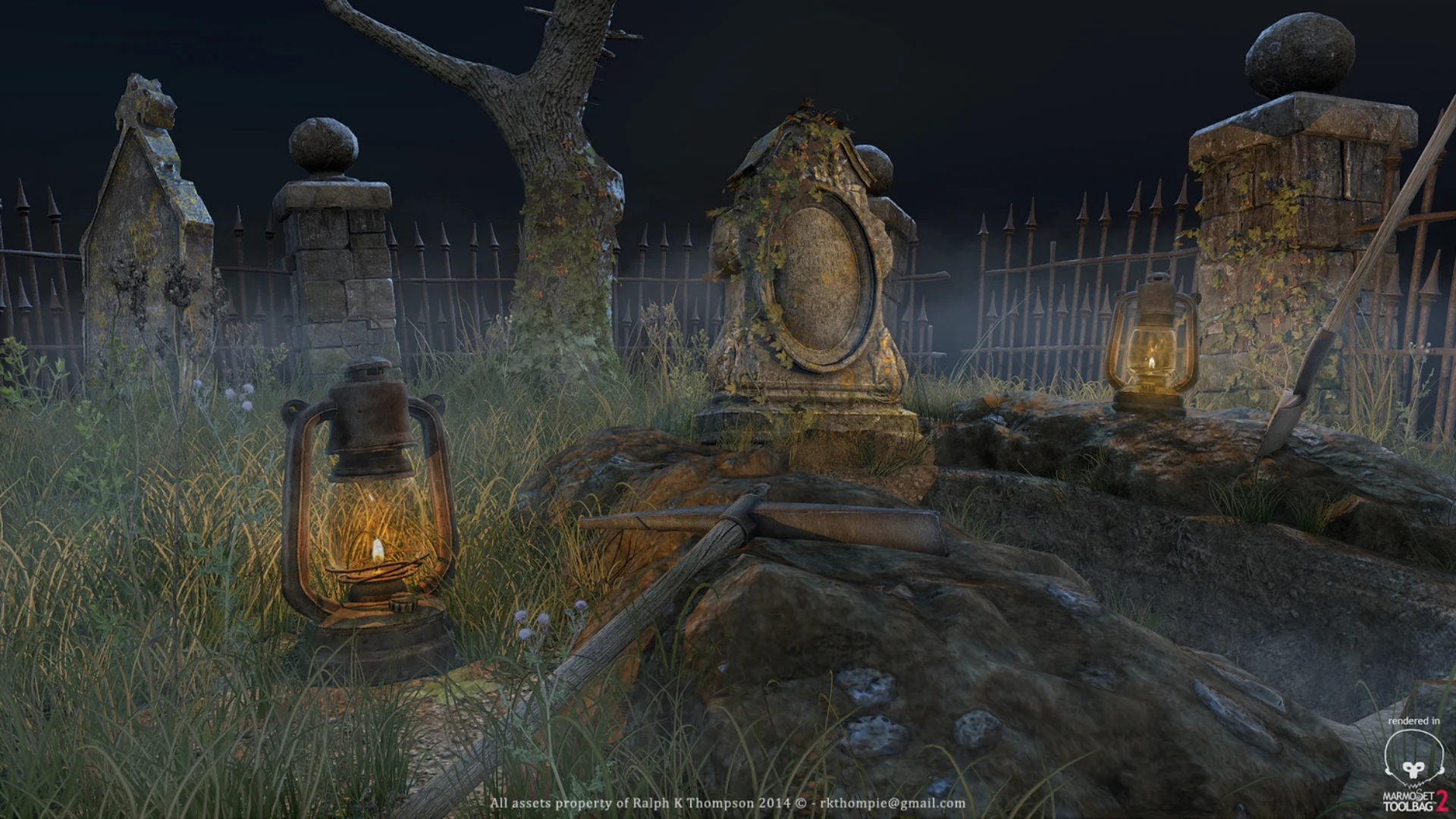 CemeteryFinal03.jpg