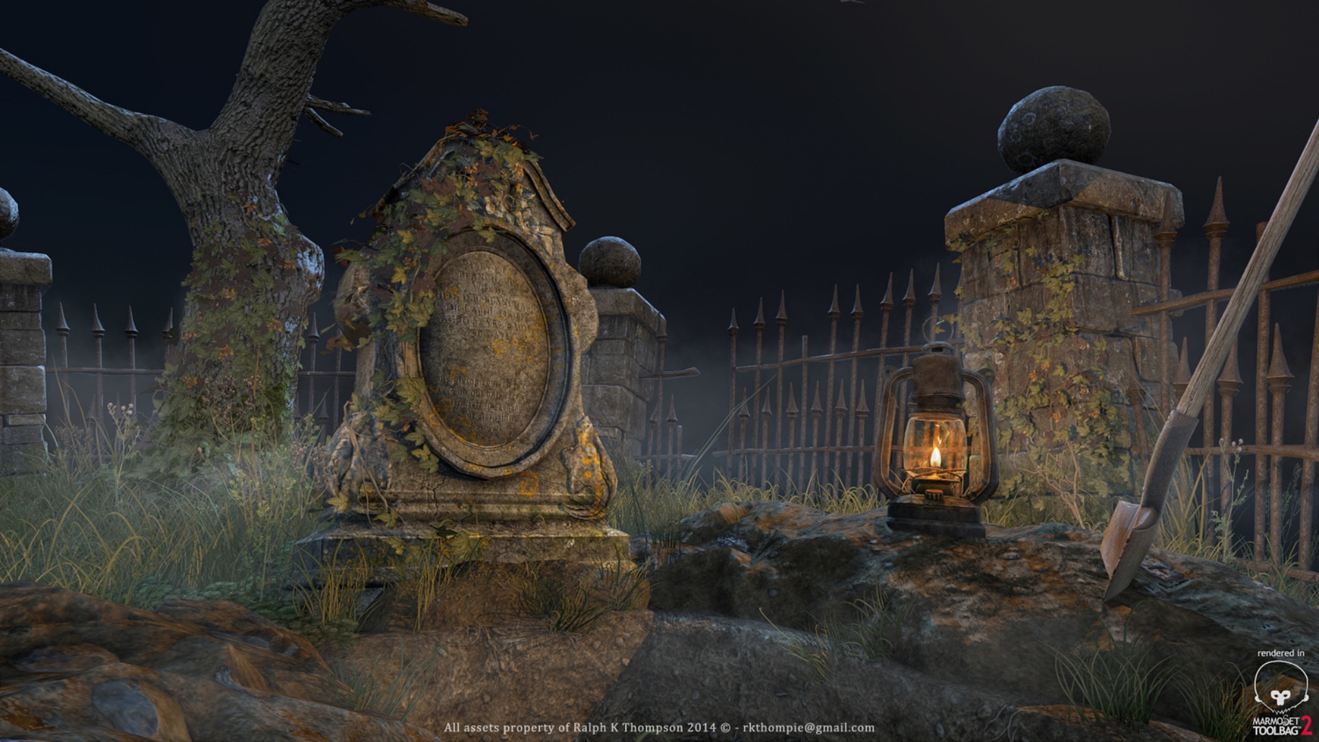 CemeteryFinal04.jpg