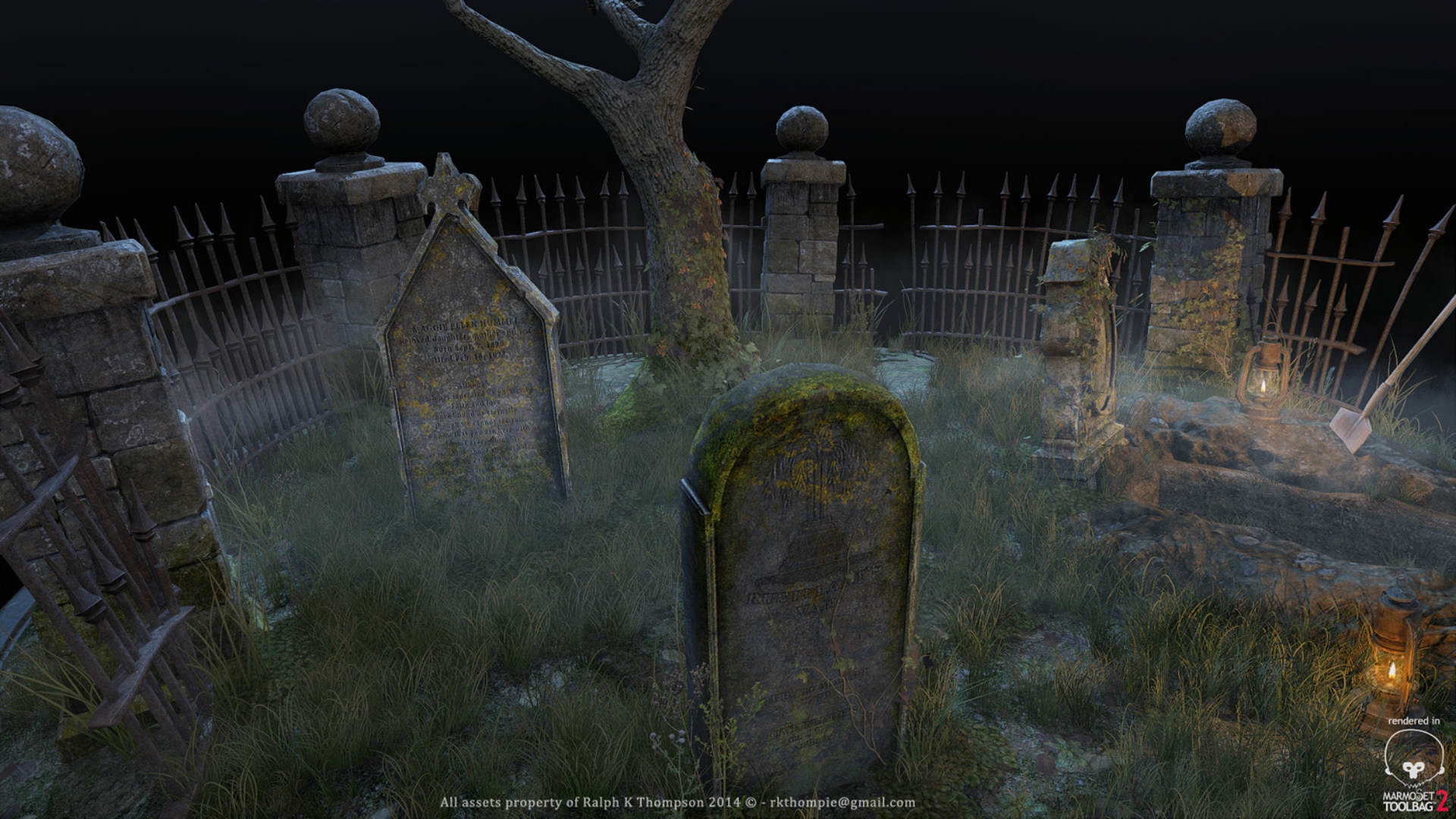 CemeteryFinal05.jpg