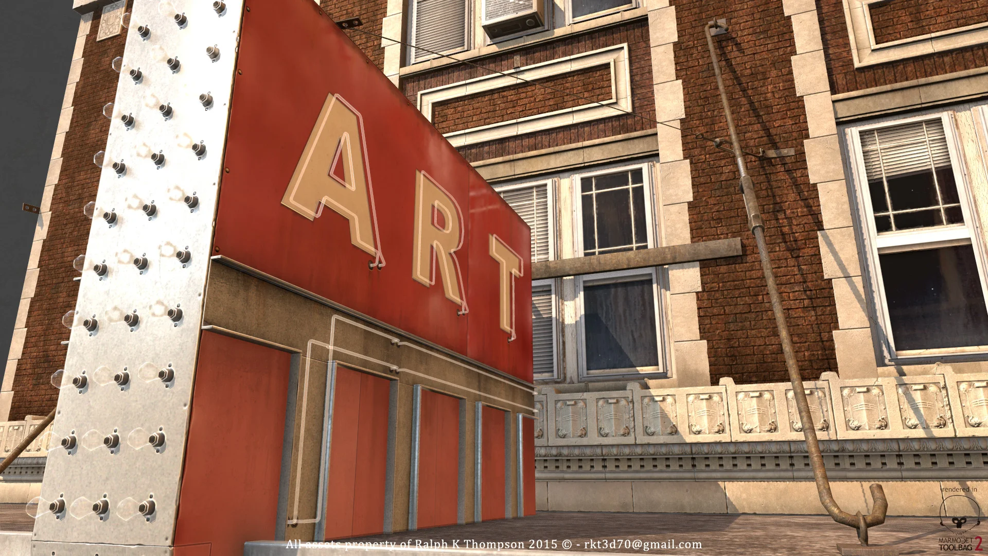 ArtTheatre_WIP003.jpg