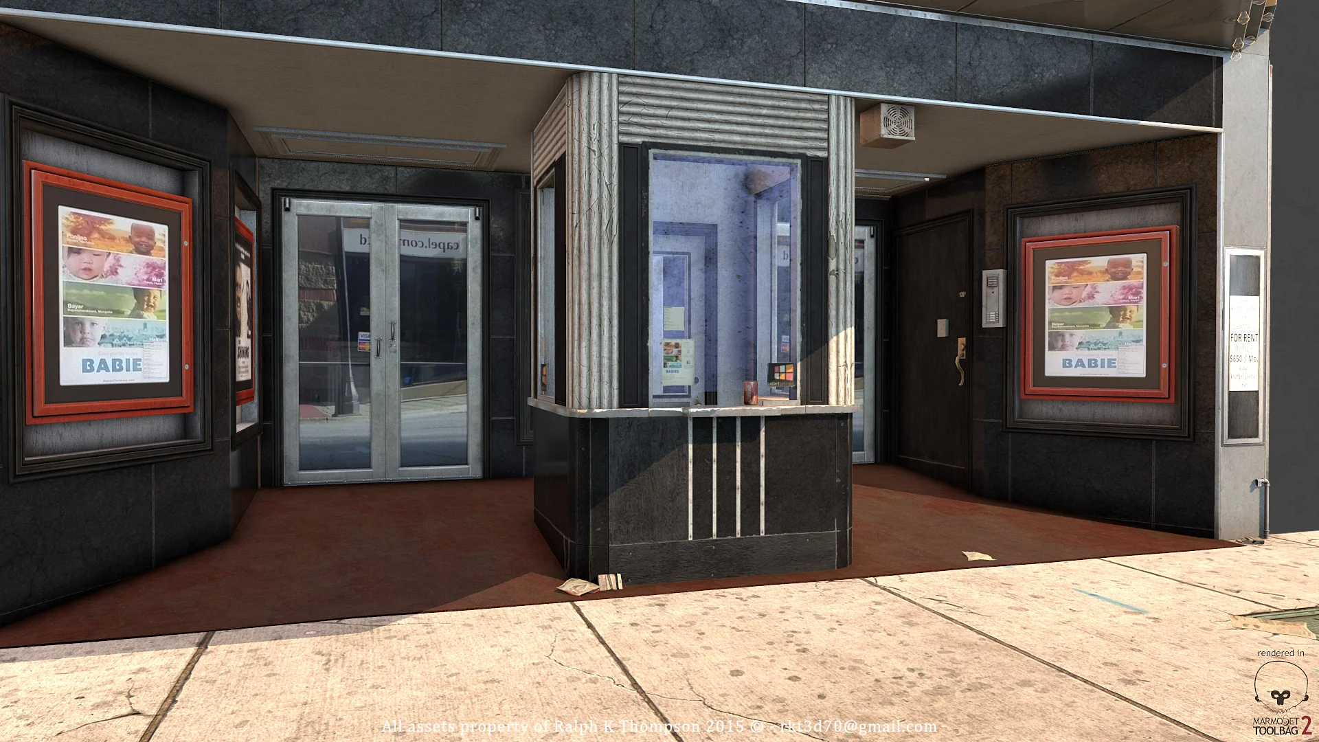 ArtTheatre_WIP007.jpg