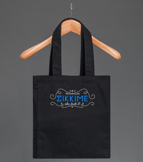 image.ecobag-recycled-cotton-tote.black.w460h520b3p2.jpg