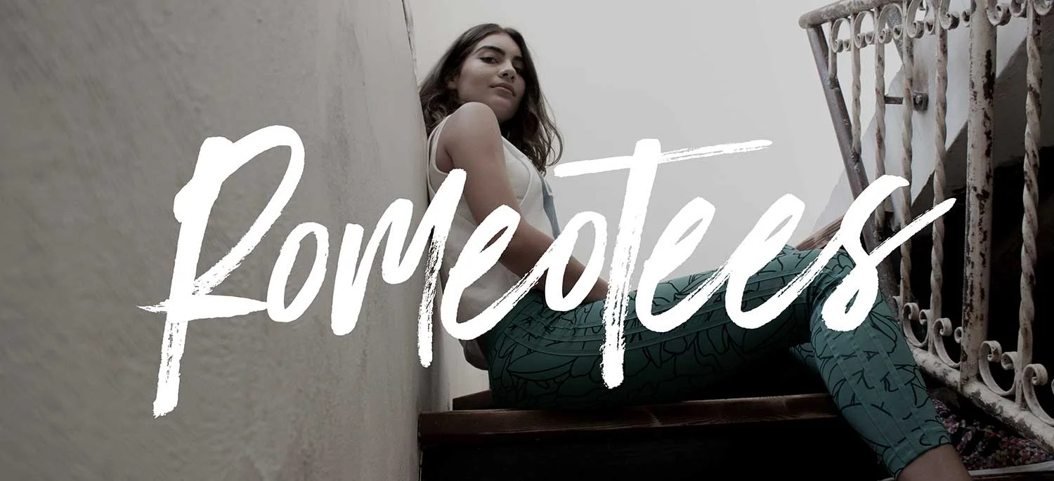 newbanner.jpg
