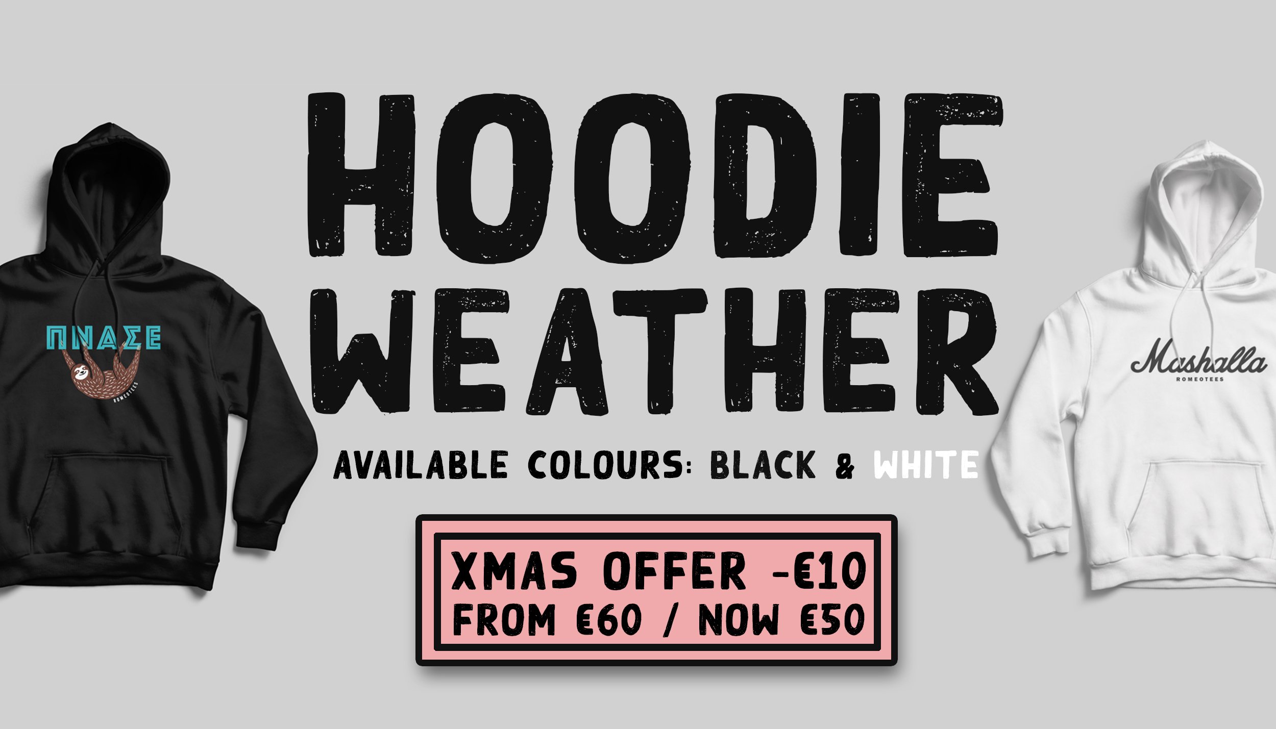 hoodiesoffer.jpg