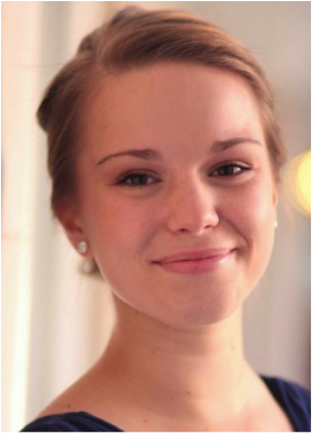 Christina Gansch
0
false
18 pt
18 pt
0
0
false
false
false
/* Style Definitions */
table.MsoNormalTable
{mso-style-name:"Table Normal";
mso-tstyle-rowband-size:0;
mso-tstyle-colband-size:0;
mso-style-noshow:yes;
mso-style-parent:"";
mso-padding-alt:0cm 5.4pt 0cm 5.4pt;
mso-para-margin:0cm;
mso-para-margin-bottom:.0001pt;
mso-pagination:widow-orphan;
font-size:12.0pt;
font-family:"Times New Roman";
mso-ascii-font-family:Cambria;
mso-ascii-theme-font:minor-latin;
mso-hansi-font-family:Cambria;
mso-hansi-theme-font:minor-latin;}
(© Askonas Holt)