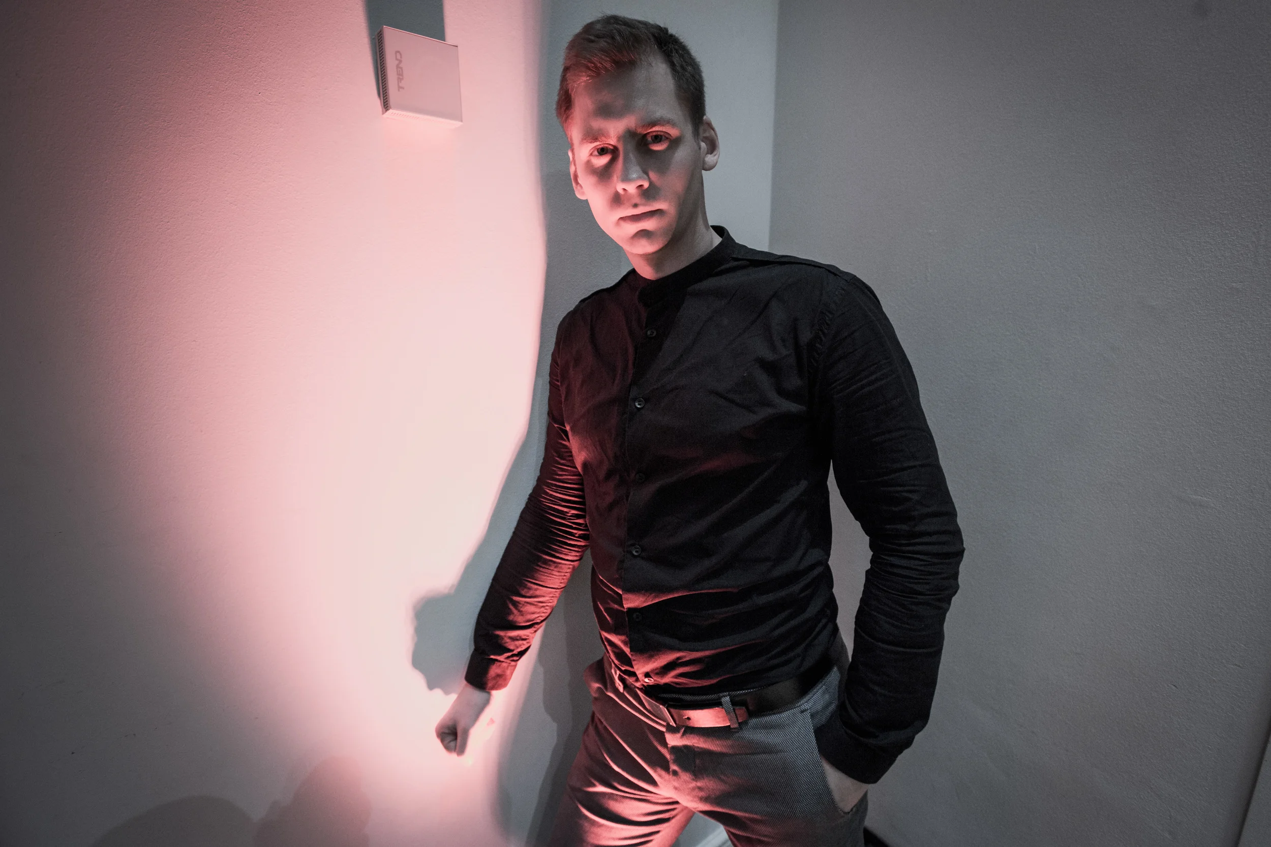 adriano-in-siria-007.jpg
