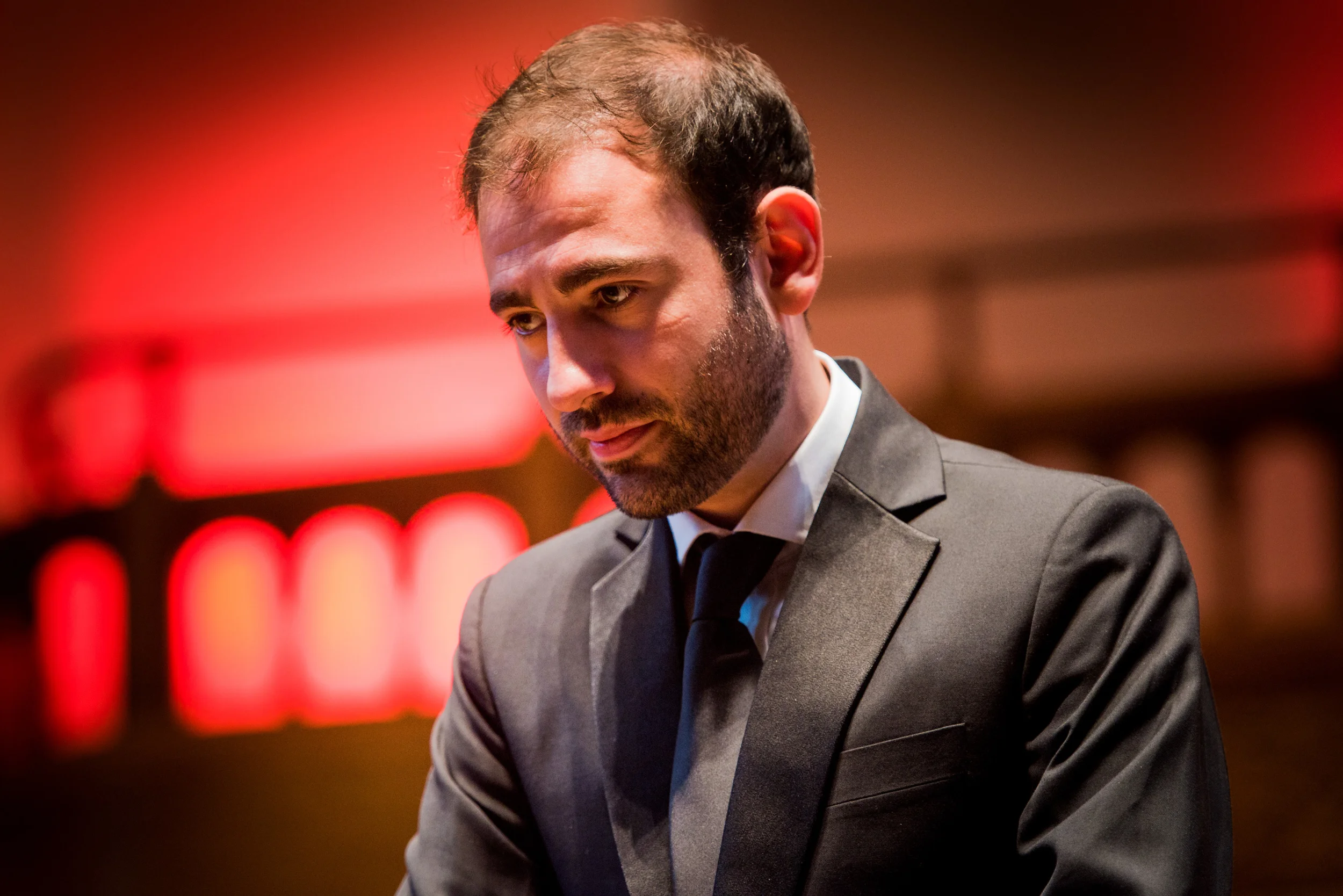 adriano-in-siria-011.jpg