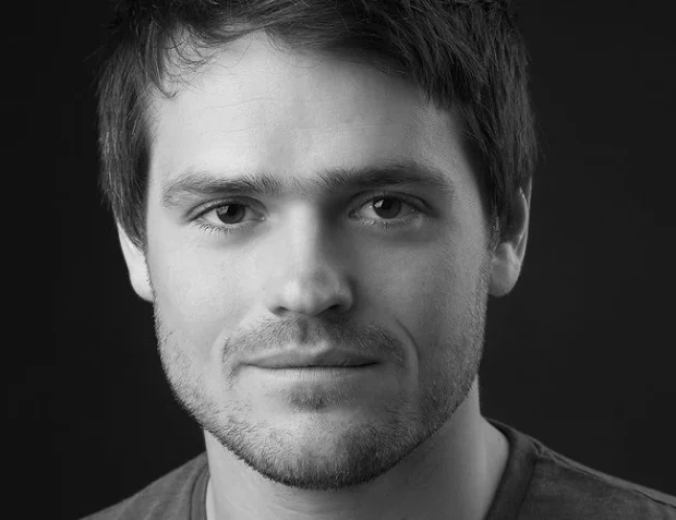 TOM VERNEY