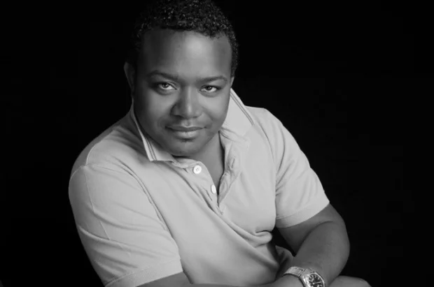 JOHN-COLYN GYEANTEY