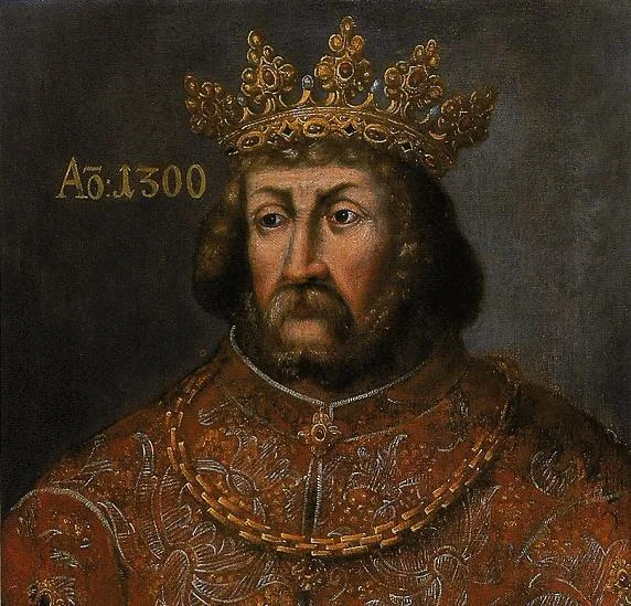 Toruń_-_Wacław_Czeski.jpg
