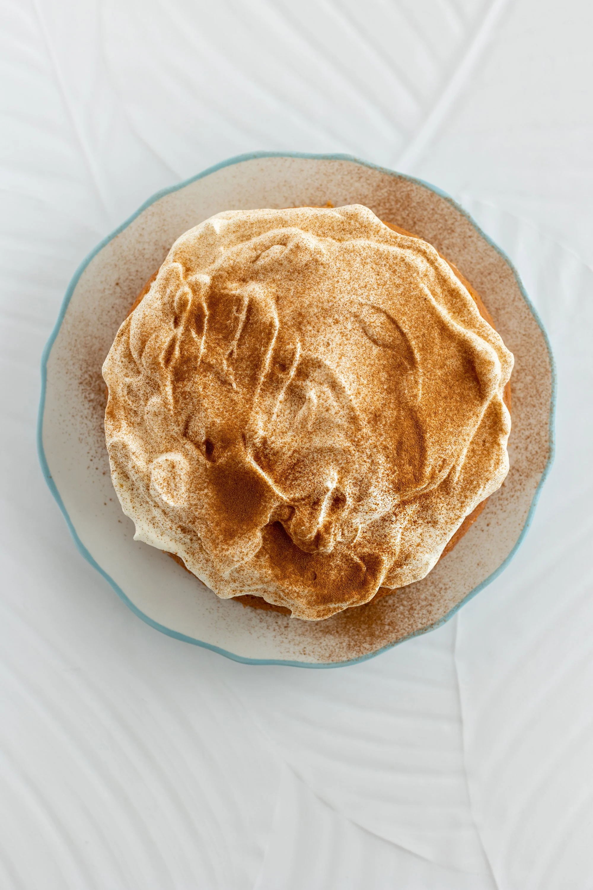 002-1C5A1040-day5 tres leche Hende.jpg