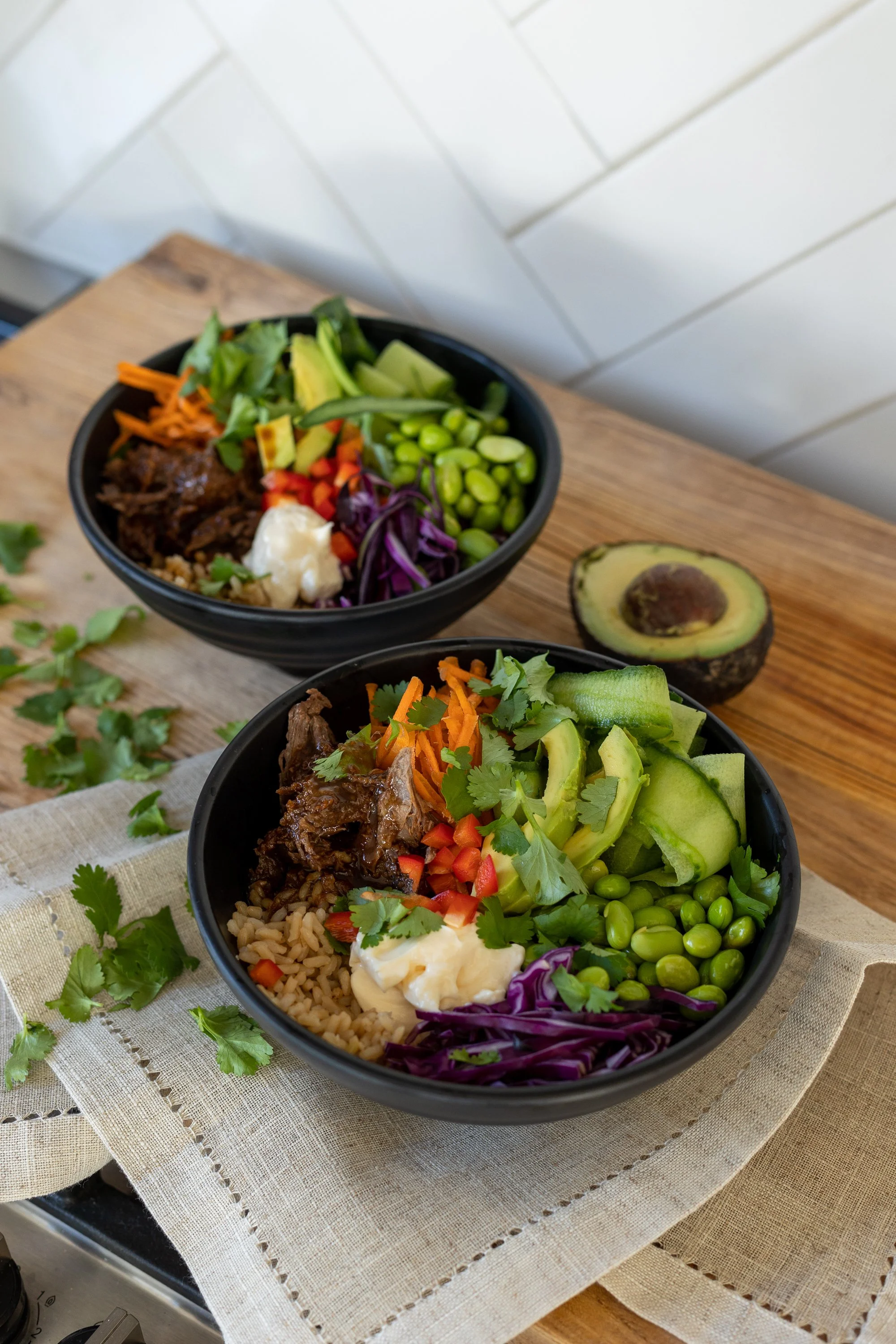 007-1C5A7149-day1 dejong beef bowls.jpg