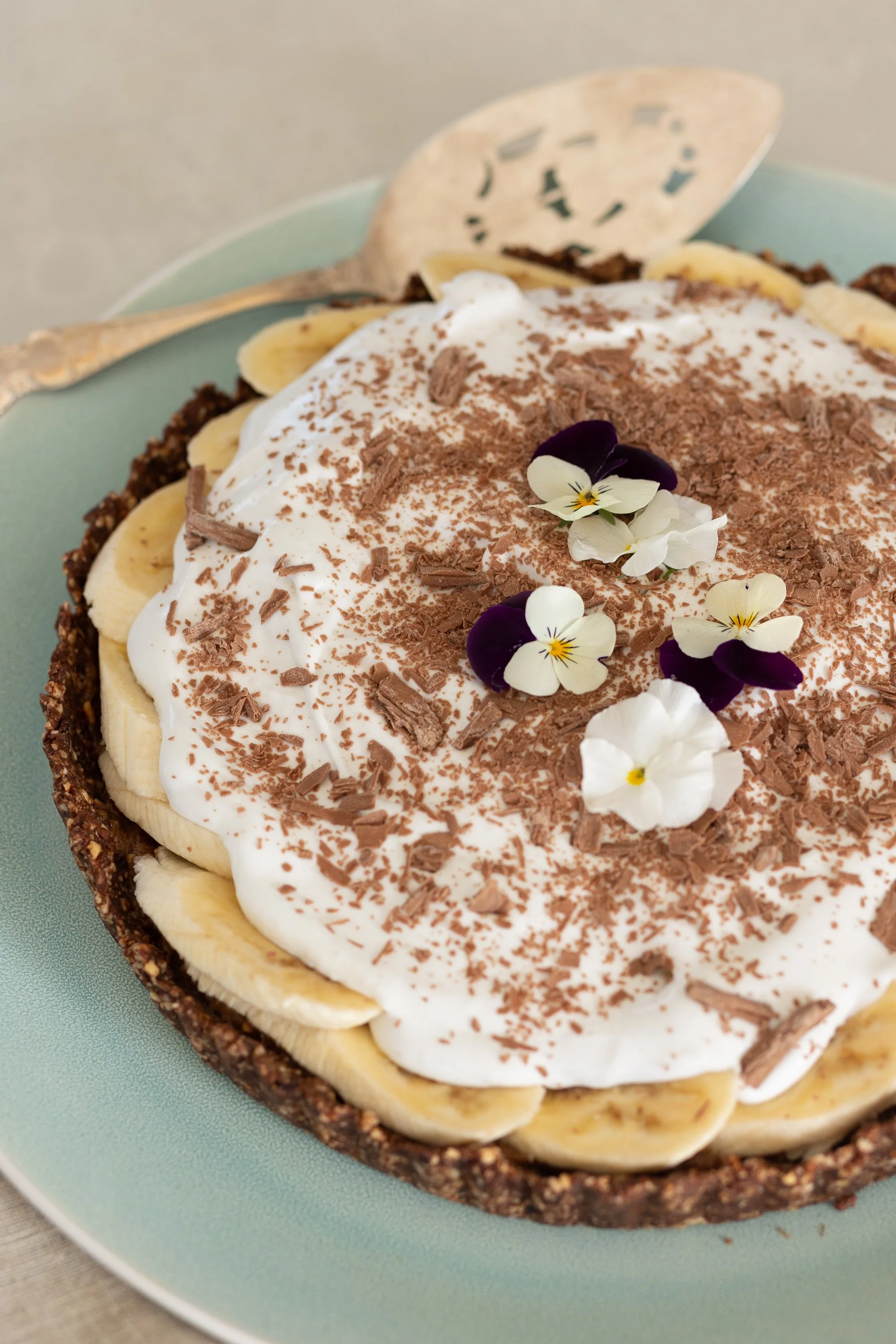 027-1C5A7873-day1 tanisha banoffee pie.jpg