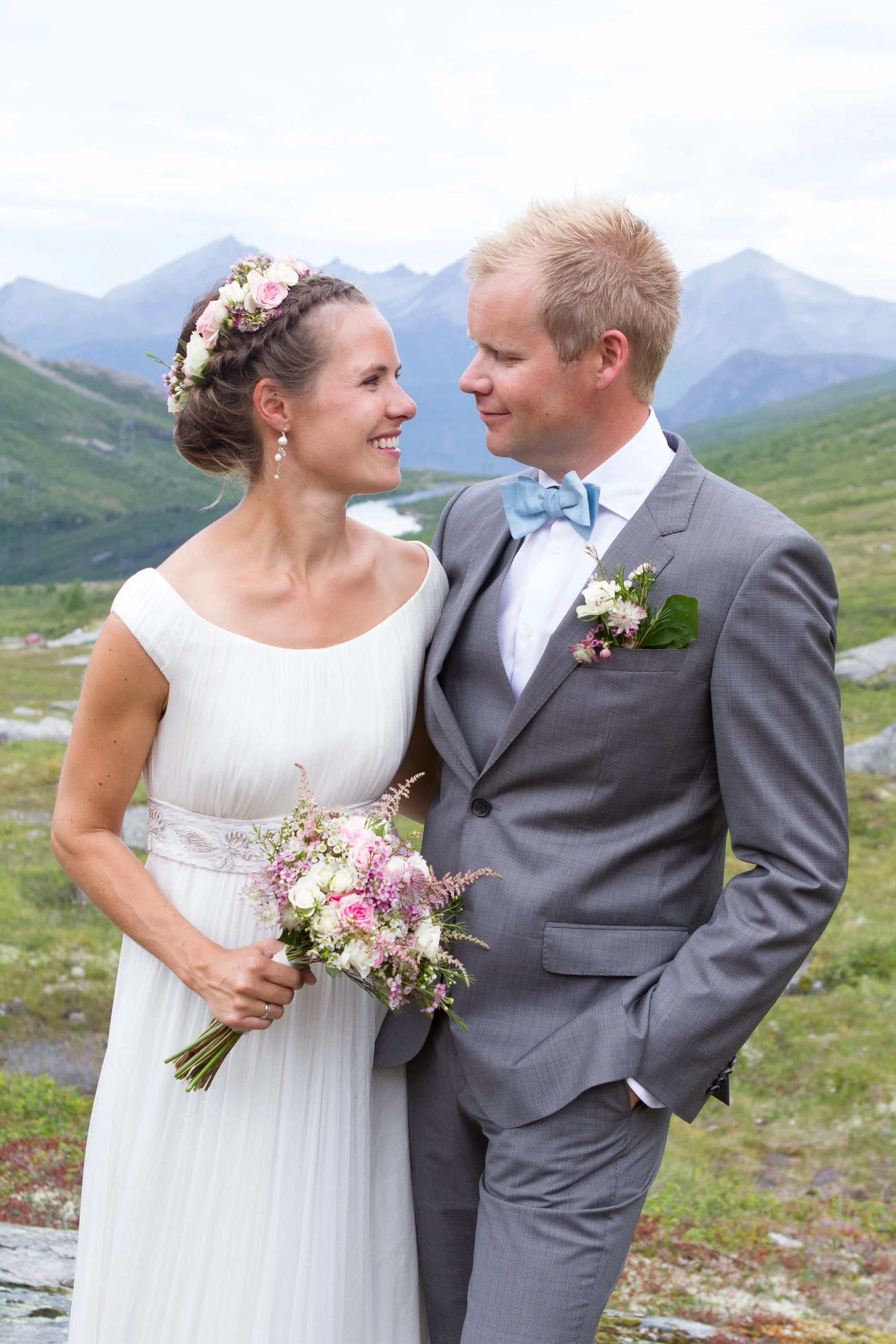  destination weddings, international weddings, Norway,  